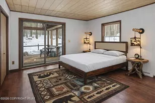 13 Sheffick Rd, Covington Township, PA 18424 - Photo 34