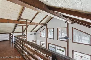 13 Sheffick Rd, Covington Township, PA 18424 - Photo 10