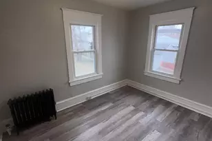 27 Edison St, Wilkes Barre, PA 18702 - Photo 16