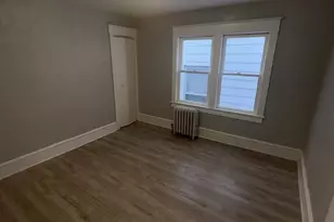 27 Edison St, Wilkes Barre, PA 18702 - Photo 14