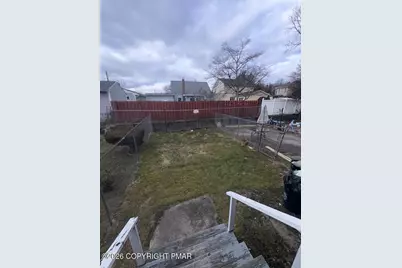  27 Edison Street, Wilkes Barre, PA 18702 - Photo 10