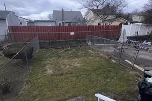 27 Edison St, Wilkes Barre, PA 18702 - Photo 10