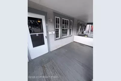  27 Edison Street, Wilkes Barre, PA 18702 - Photo 2