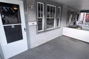 27 Edison St, Wilkes Barre, PA 18702 - Photo 2