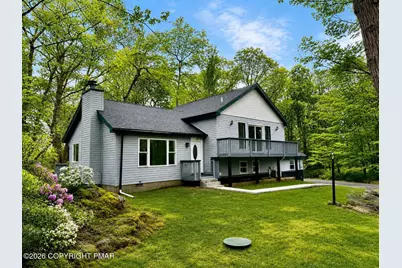  171 Flatbrook Way, Milford, PA 18337 - Photo 44