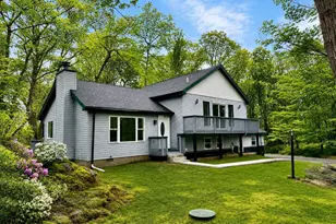 171 Flatbrook Way, Milford, PA 18337 - Photo 44