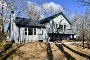 171 Flatbrook Way, Milford, PA 18337 - Photo 42