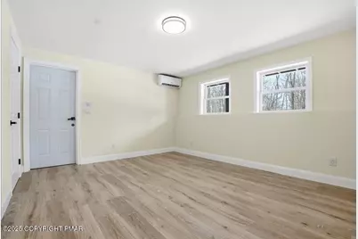 171 Flatbrook Way, Milford, PA 18337 - Photo 36