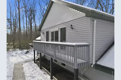  171 Flatbrook Way, Milford, PA 18337 - Photo 46