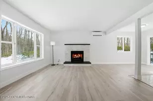 171 Flatbrook Way, Milford, PA 18337 - Photo 4