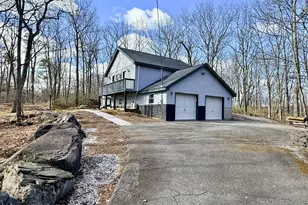 171 Flatbrook Way, Milford, PA 18337 - Photo 38