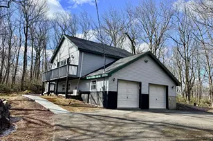 171 Flatbrook Way, Milford, PA 18337 - Photo 36