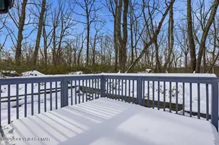 171 Flatbrook Way, Milford, PA 18337 - Photo 52