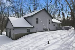 171 Flatbrook Way, Milford, PA 18337 - Photo 54