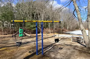 171 Flatbrook Way, Milford, PA 18337 - Photo 52