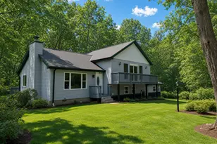171 Flatbrook Way, Milford, PA 18337 - Photo 1