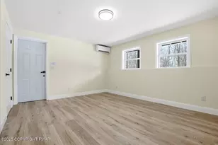 171 Flatbrook Way, Milford, PA 18337 - Photo 30