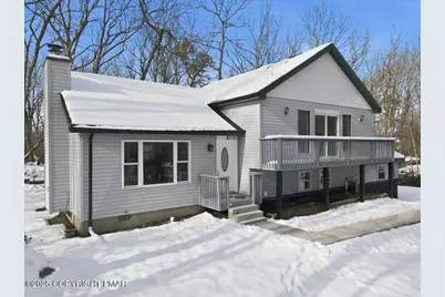  171 Flatbrook Way, Milford, PA 18337 - Photo 44