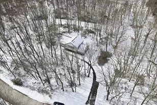 171 Flatbrook Way, Milford, PA 18337 - Photo 66