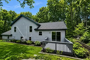 171 Flatbrook Way, Milford, PA 18337 - Photo 44