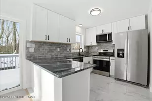 171 Flatbrook Way, Milford, PA 18337 - Photo 12