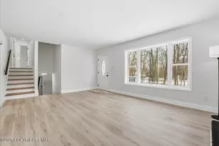 171 Flatbrook Way, Milford, PA 18337 - Photo 6