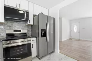 171 Flatbrook Way, Milford, PA 18337 - Photo 16