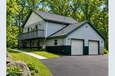  171 Flatbrook Way, Milford, PA 18337 - Photo 42