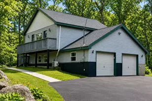 171 Flatbrook Way, Milford, PA 18337 - Photo 42