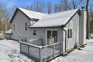 171 Flatbrook Way, Milford, PA 18337 - Photo 50