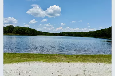  171 Flatbrook Way, Milford, PA 18337 - Photo 50