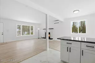 171 Flatbrook Way, Milford, PA 18337 - Photo 18