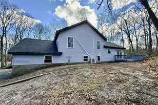 171 Flatbrook Way, Milford, PA 18337 - Photo 44