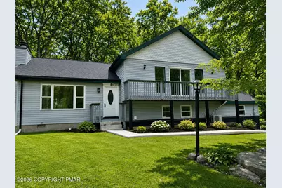  171 Flatbrook Way, Milford, PA 18337 - Photo 42