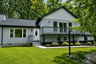 171 Flatbrook Way, Milford, PA 18337 - Photo 42