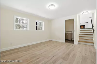  171 Flatbrook Way, Milford, PA 18337 - Photo 34