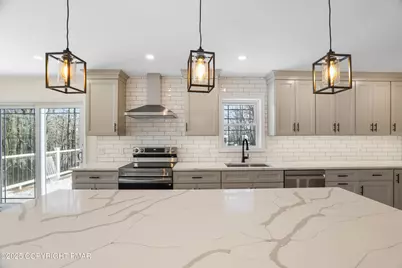  14 Stonegate Court, Mount Pocono, PA 18344 - Photo 14