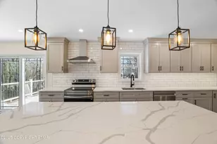 14 Stonegate Ct, Mount Pocono, PA 18344 - Photo 14