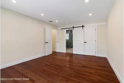  14 Stonegate Court, Mount Pocono, PA 18344 - Photo 32