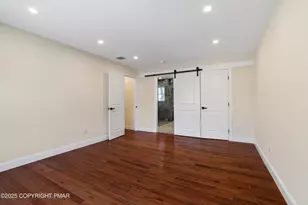 14 Stonegate Ct, Mount Pocono, PA 18344 - Photo 32