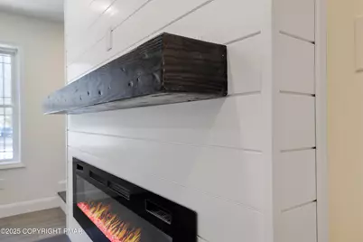  14 Stonegate Court, Mount Pocono, PA 18344 - Photo 8