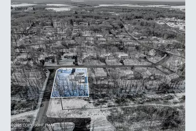  14 Stonegate Court, Mount Pocono, PA 18344 - Photo 68