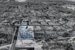 14 Stonegate Ct, Mount Pocono, PA 18344 - Photo 68