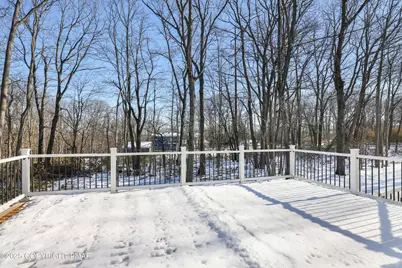  14 Stonegate Court, Mount Pocono, PA 18344 - Photo 56