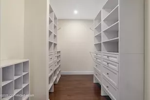 14 Stonegate Ct, Mount Pocono, PA 18344 - Photo 34