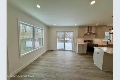  14 Stonegate Court, Mount Pocono, PA 18344 - Photo 20