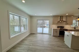 14 Stonegate Ct, Mount Pocono, PA 18344 - Photo 20