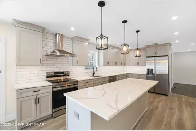  14 Stonegate Court, Mount Pocono, PA 18344 - Photo 12