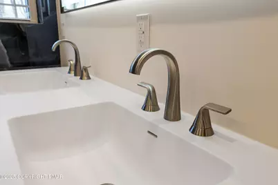  14 Stonegate Court, Mount Pocono, PA 18344 - Photo 40