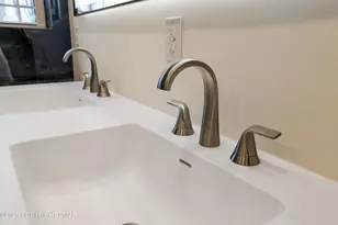 14 Stonegate Ct, Mount Pocono, PA 18344 - Photo 40